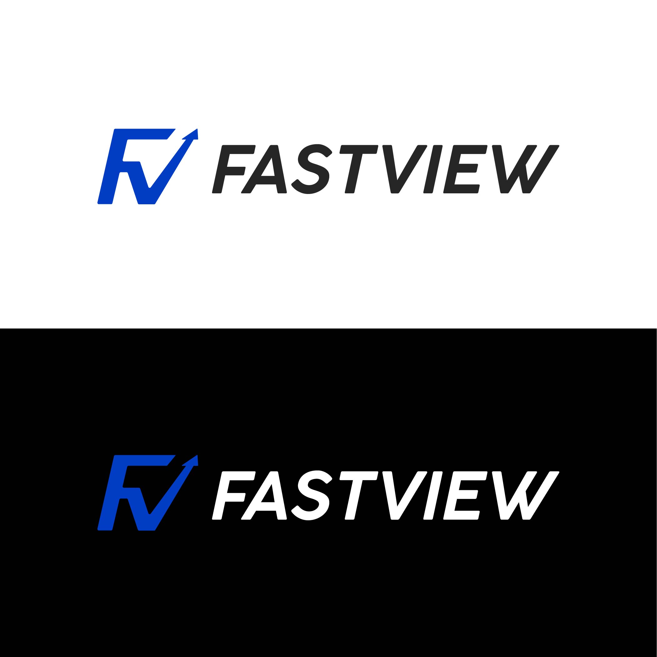 Logo Design by Abdulmumin Imam for this project | Design #26705957