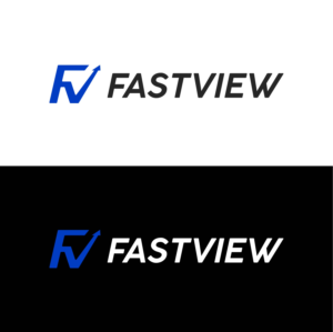 Logo Design by Abdulmumin Imam for this project | Design: #26705957