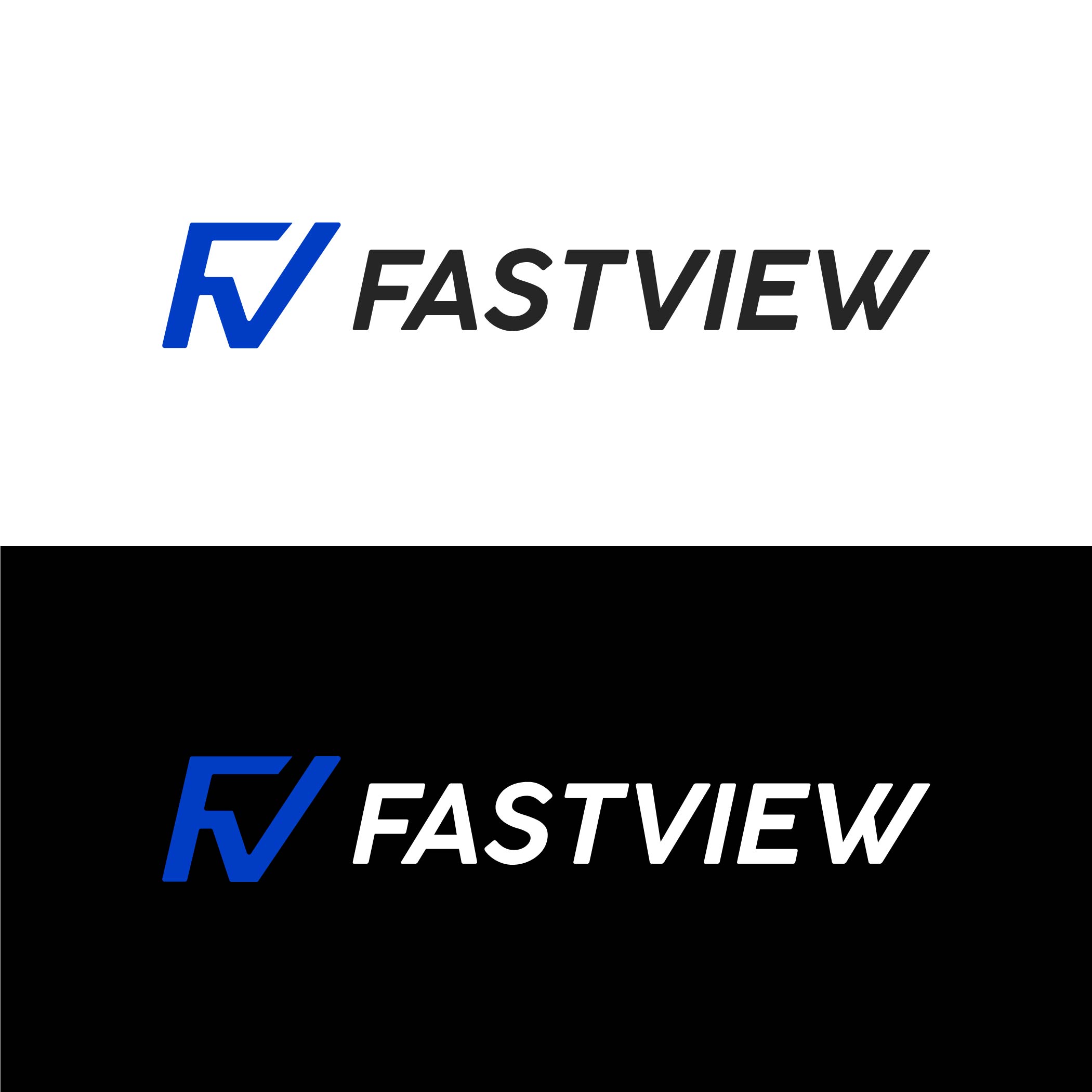 Logo Design by Abdulmumin Imam for this project | Design #26705960