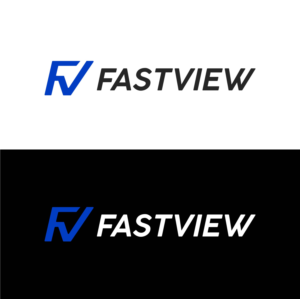 Logo Design by Abdulmumin Imam for this project | Design: #26705960