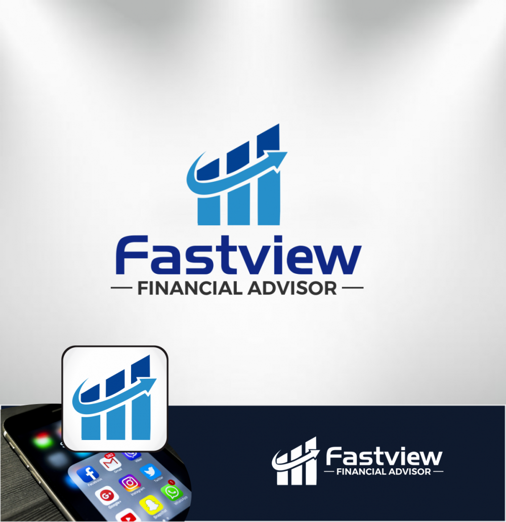 Logo Design by pronasz for this project | Design: #26698339