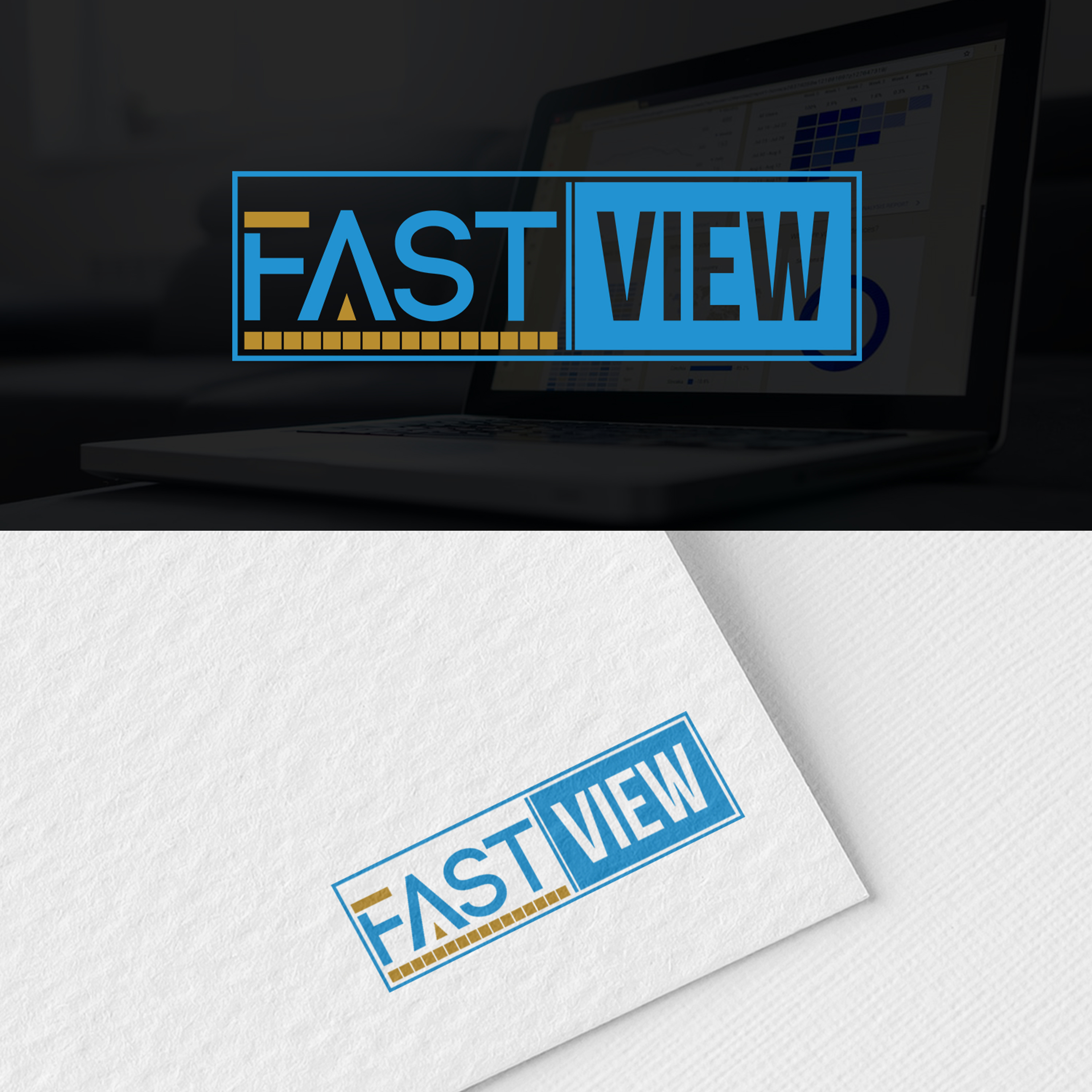 Logo Design by sun_bird for this project | Design #26700178