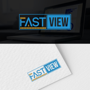 Logo Design by sun_bird for this project | Design: #26700178