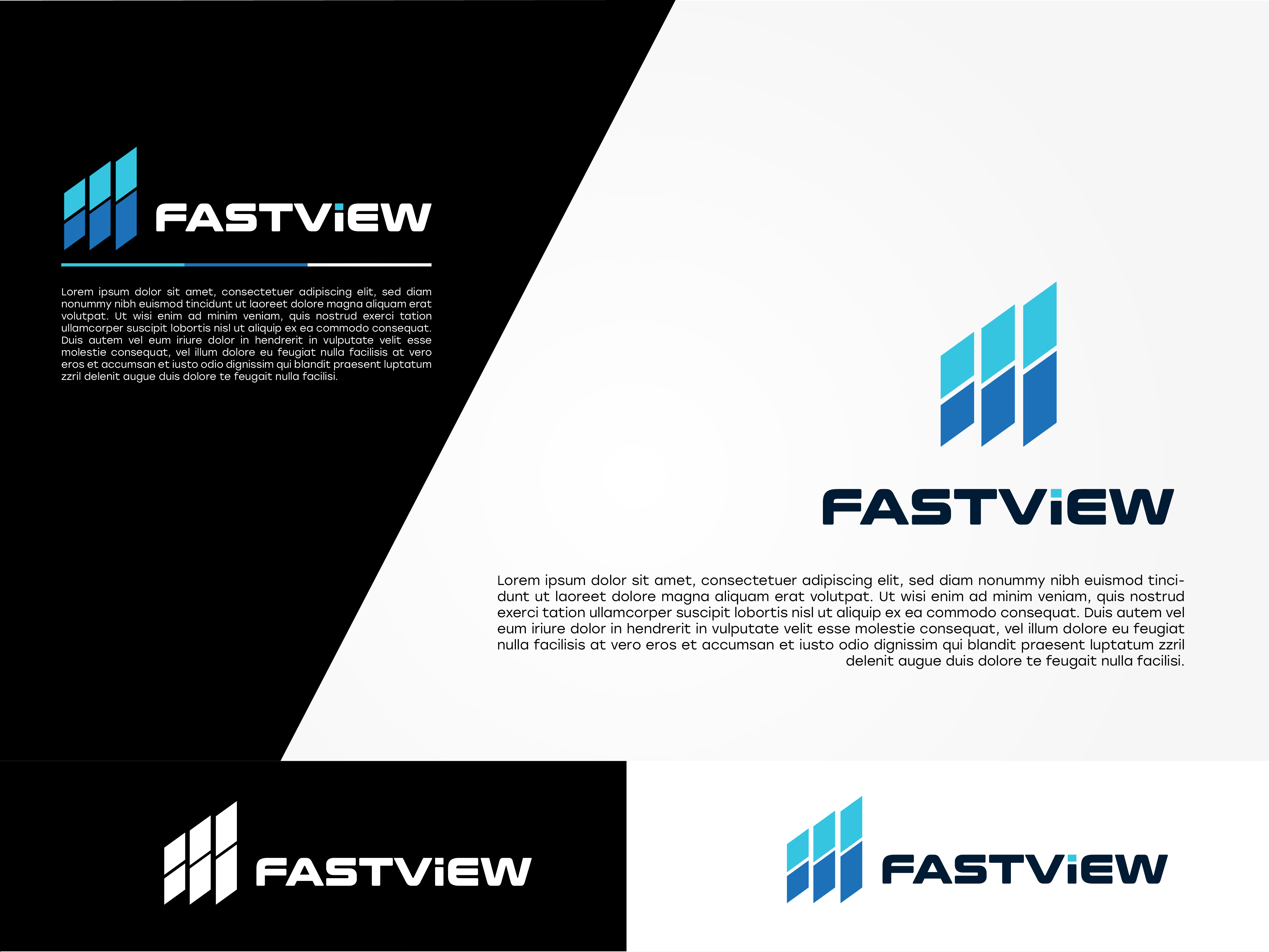 Logo-Design von Jet-D für dieses Projekt | Design #26709161