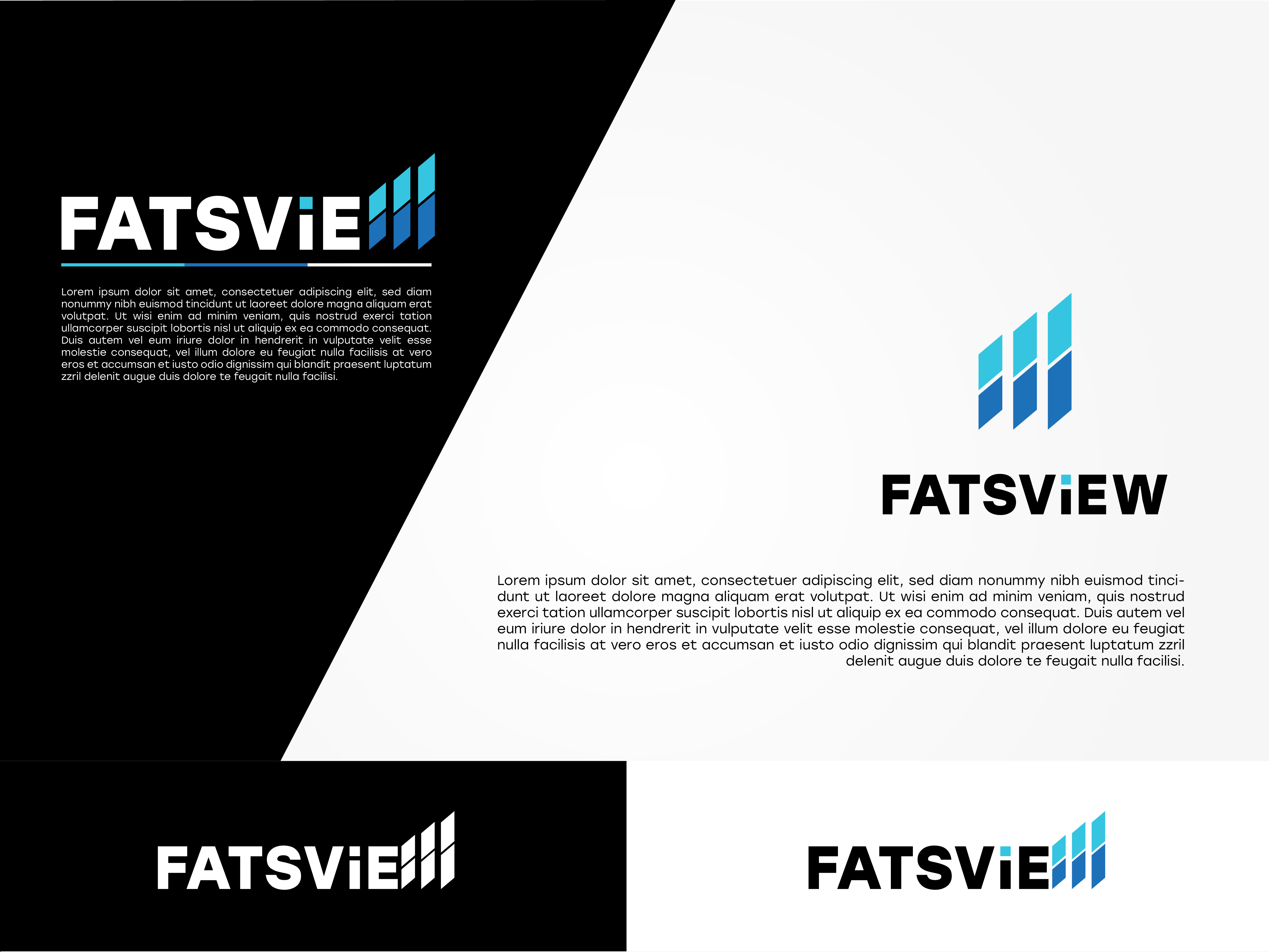 Logo Design by Jet-D for this project | Design #26709181