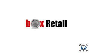 Logo Design by AMMA