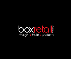 Logo Design by Bakos Claudiu Robert