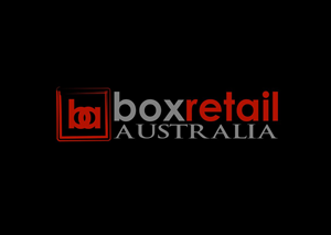 Logo Design by diasmara