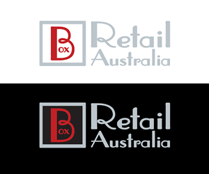 Design Image
