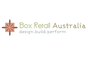 Logo Design by alice007