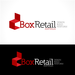 Logo Design by Dry Media Design