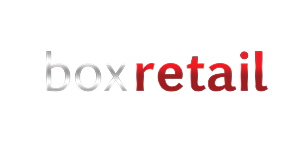 Logo Design by vaibhav.ravi