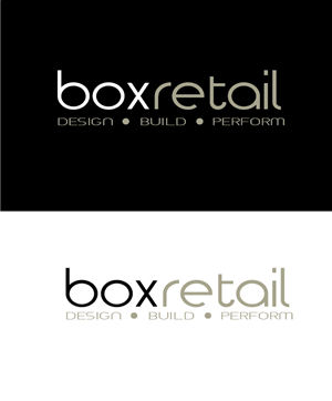 Logo Design by jizzy123