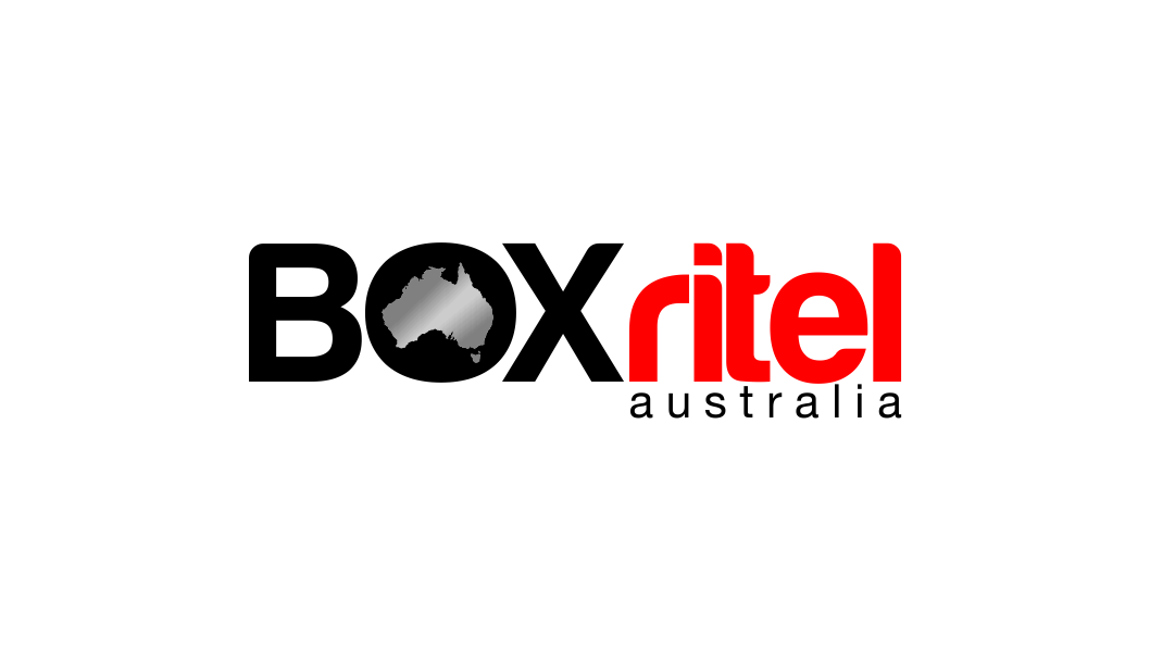 Diseño de Logo por prasantohari para Box retail | Diseño #3062973