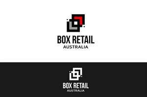 Logo Design by DianneS.