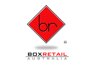 Logo Design by JAY-R