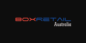 Logo Design by ROCKAMUERTA CREATIONS