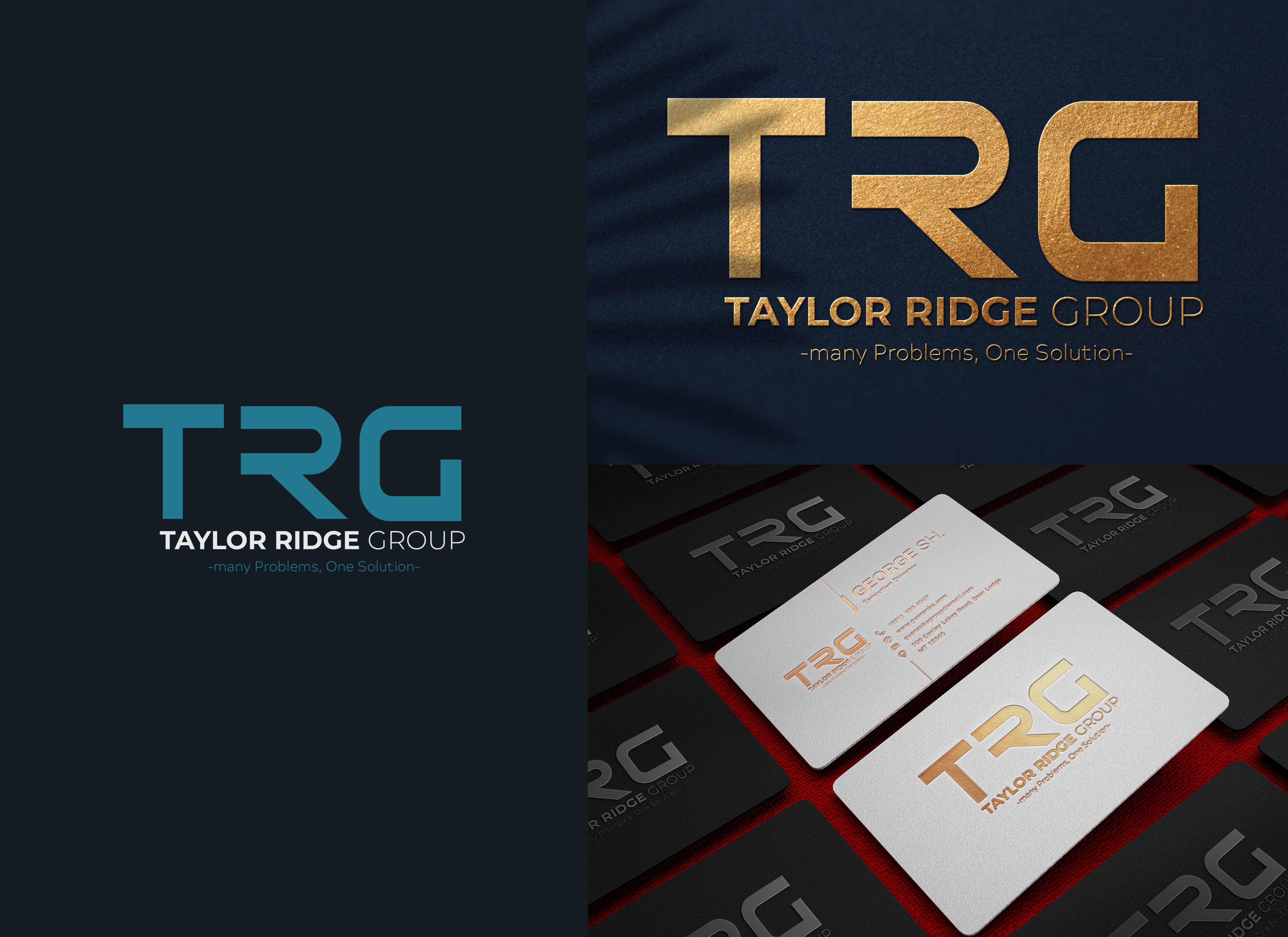 Logo Design by Logoclub99 for this project | Design #26689590