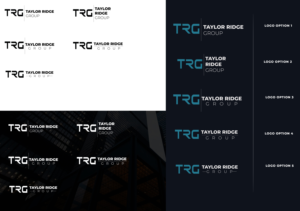 Logo Design by Logoclub99