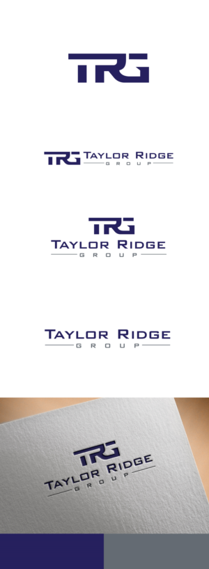Logo-Design von Aaaron für dieses Projekt | Design: #26693042