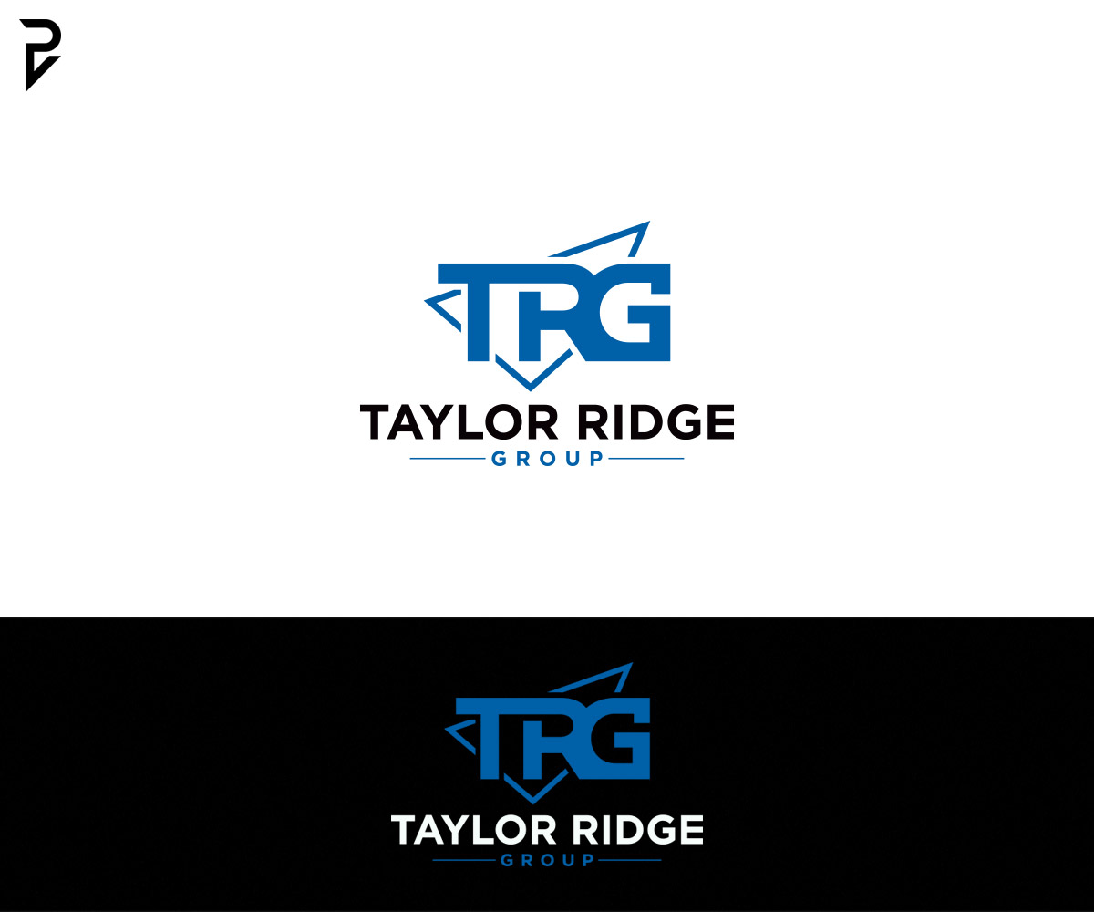 Logo Design by poisonvectors for this project | Design #26690286