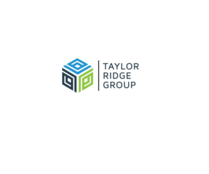 Taylor Ridge Group | Design de Logo par GreenLamp