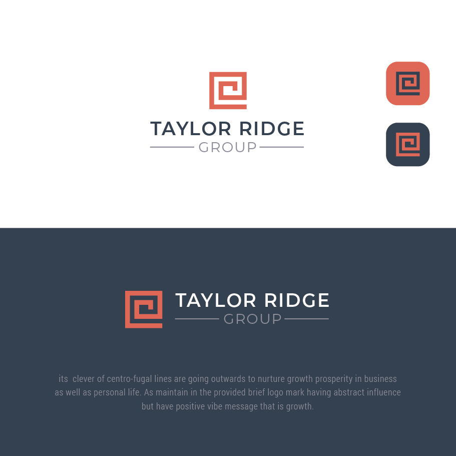 Logo Design by nandkumar for this project | Design #26688032
