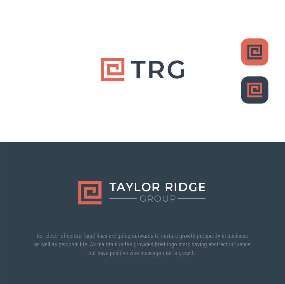 Logo Design by nandkumar for this project | Design #26710240