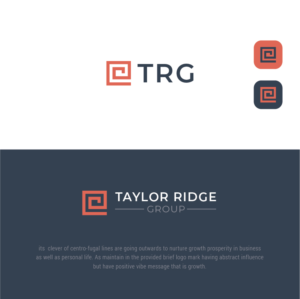 Logo-Design von nandkumar für dieses Projekt | Design: #26710240