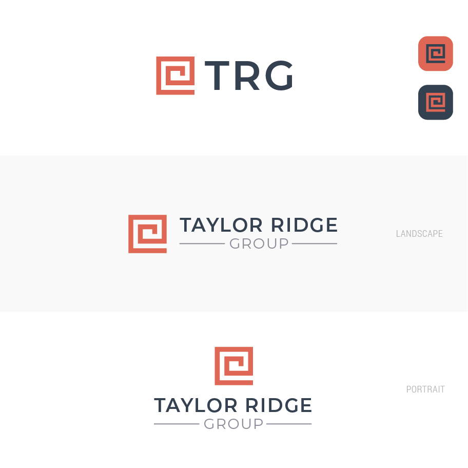 Logo Design by nandkumar for this project | Design #26717517