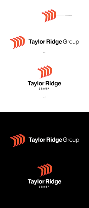 Logo Design by Filo F