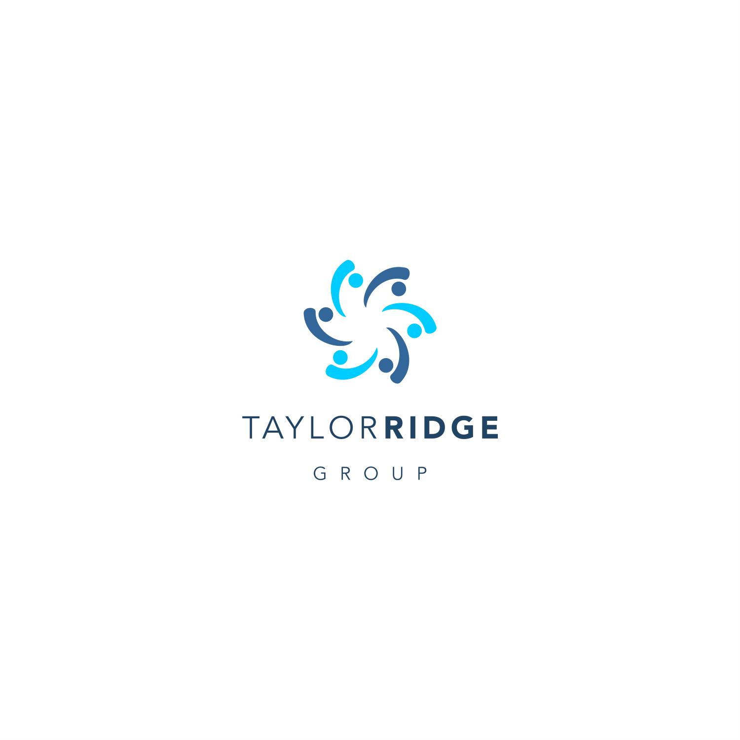 Logo Design by ThiagoB for this project | Design #26689008