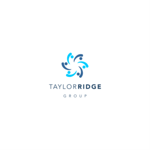 Taylor Ridge Group | Logo Design by ThiagoB
