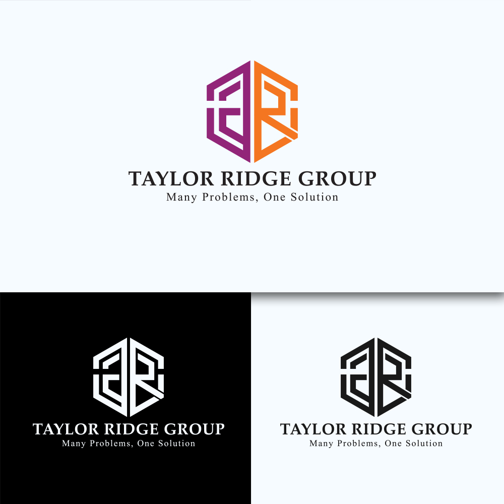Logo Design by dk_Grafika for this project | Design #26689266