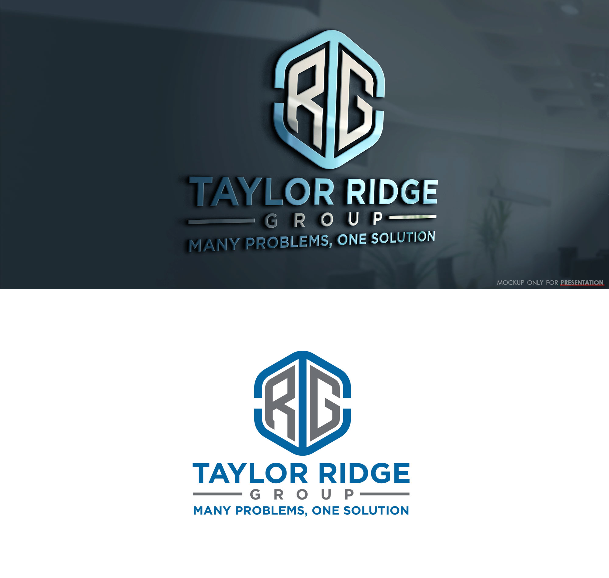 Logo Design by Mono.co for this project | Design #26689935