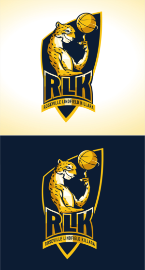 Logo Design by Suprakash 3