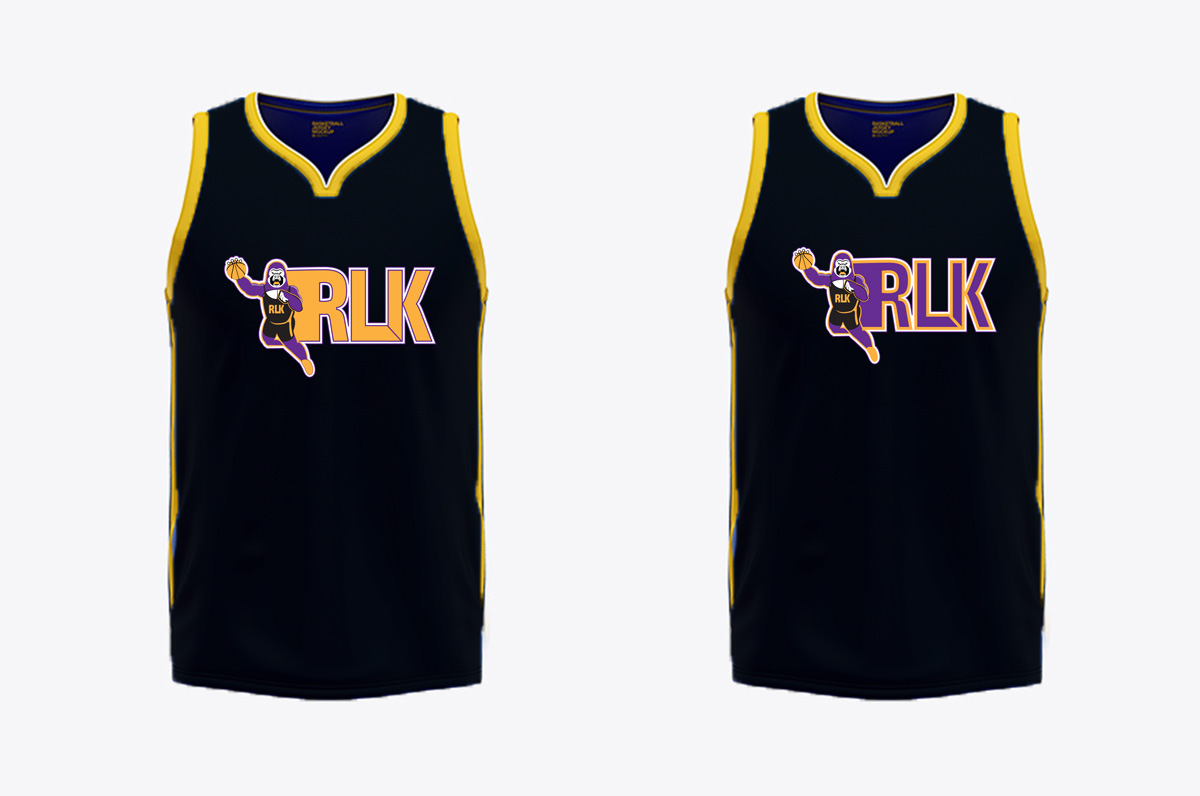 Logo-Design von Wonderful design für dieses Projekt | Design #26725231