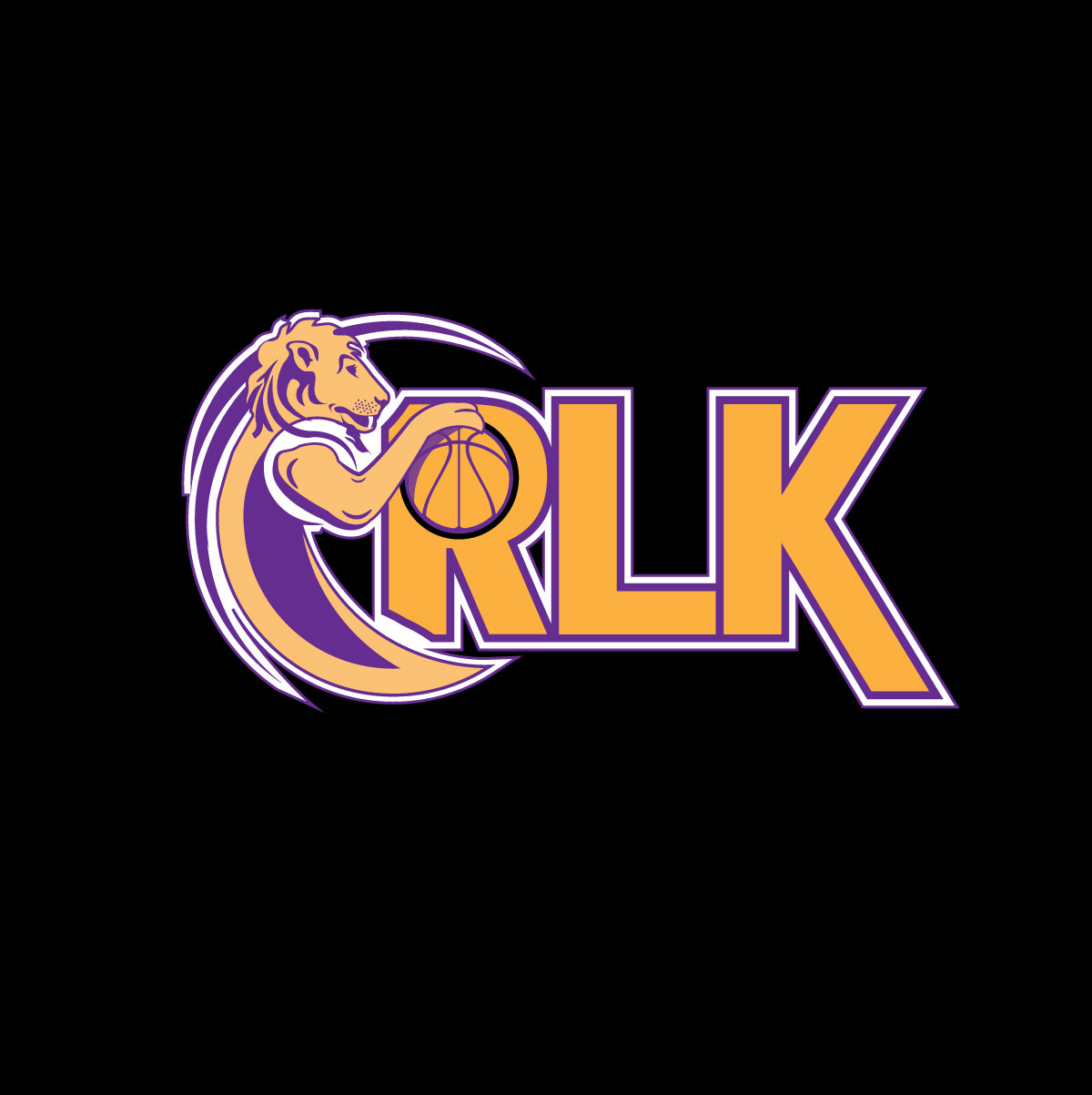 Logo-Design von Wonderful design für dieses Projekt | Design #26728548