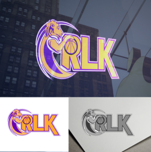 Logo-Design von Wonderful design für dieses Projekt | Design: #26728550