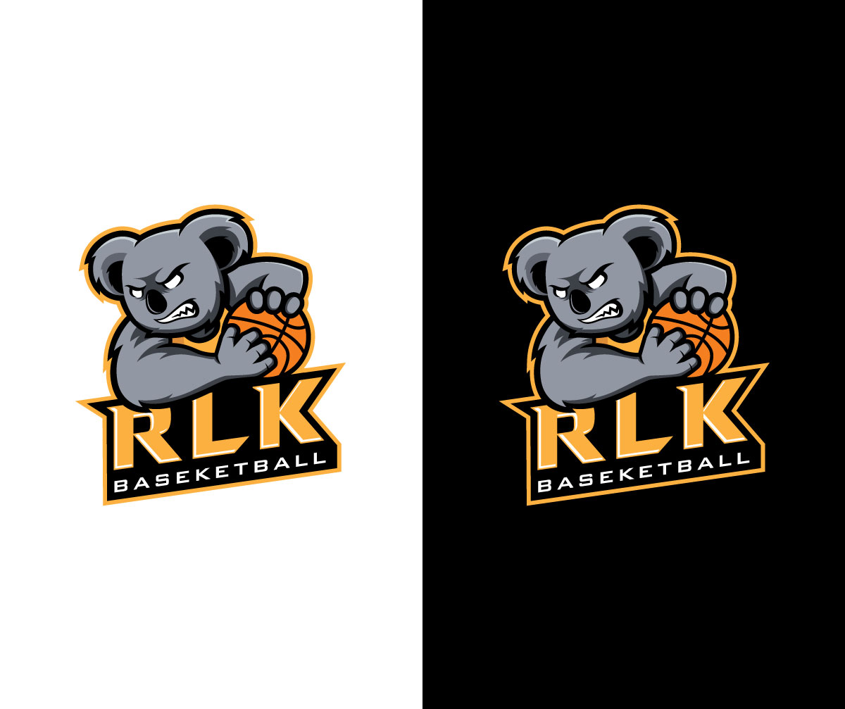 Logo Design by -SD Design- for this project | Design #26693382