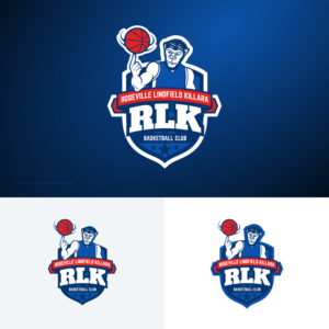 Logo-Design von RealManish für dieses Projekt | Design: #26704271