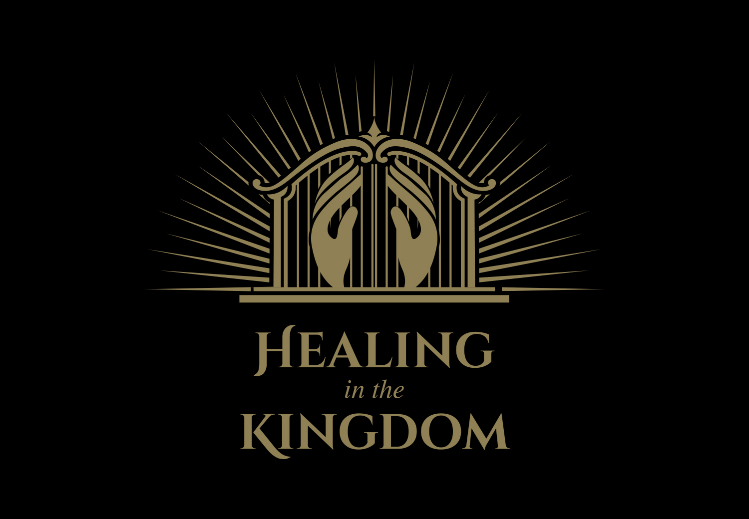 Logo Design by MT for this project | Design #26689071