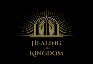 Logo Design by MT