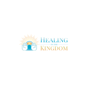 Logo Design by Aaaron for this project | Design: #26693364