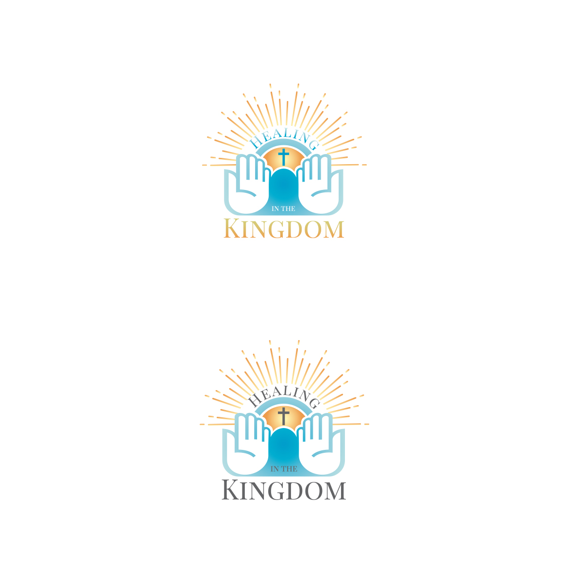 Diseño de Logo por Aaaron para este proyecto | Diseño #26701819