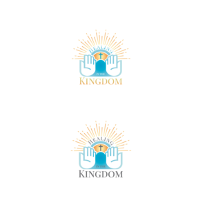 Logo Design by Aaaron for this project | Design: #26701819