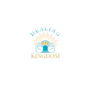 Logo Design by Aaaron for this project | Design: #26701820