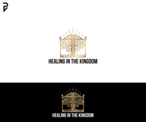 Logo Design by poisonvectors for this project | Design: #26690110