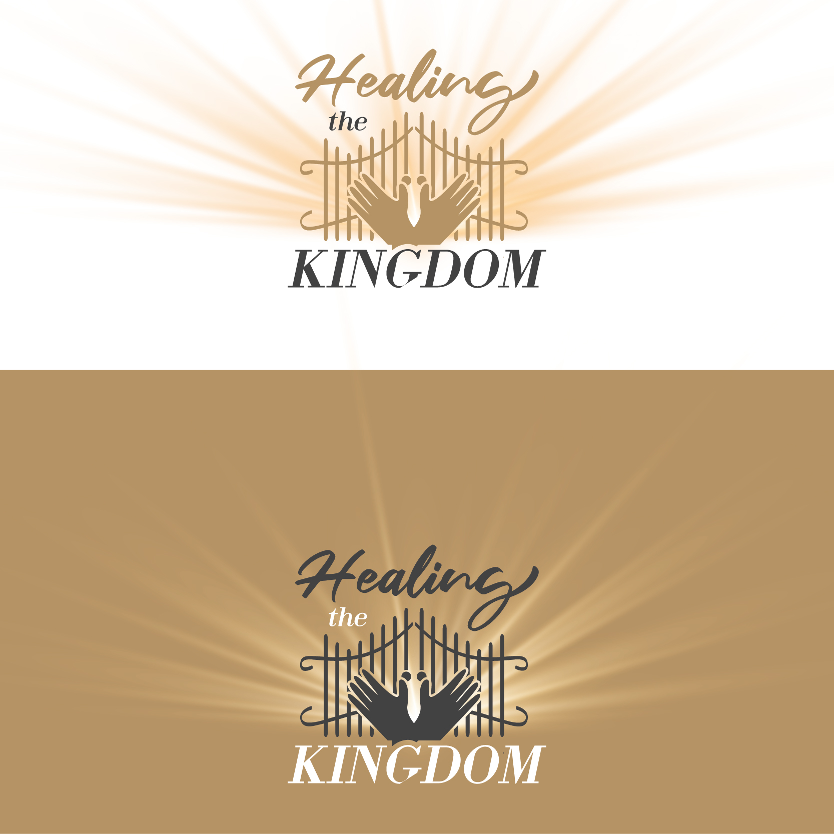 Logo Design by drace88 for this project | Design #26690487