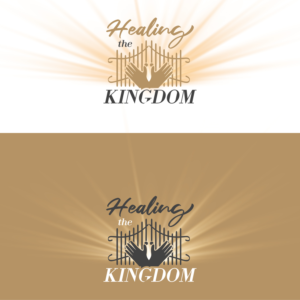 Logo Design by drace88 for this project | Design: #26690487